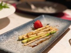 -IL Forno 意坊·意大利餐厅(花园店)