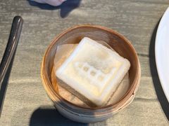 园林里方糕-江南雅厨(李公堤店)