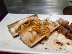 -大渔之观(安贞店)