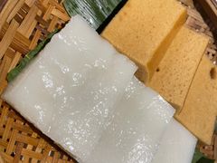 -猪腰一家·地道佛山菜(盐步店)