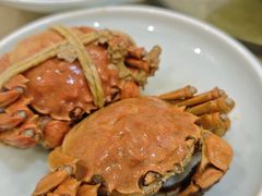 -乡乐园蟹庄·阳澄湖农家乐