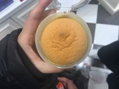 巴黎布丁-味多美蛋糕(双安店)
