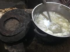 -张醪糟