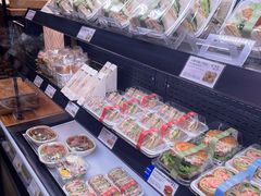 -巴黎贝甜(五道口店)