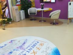-瑞思少儿中心·少儿英语素养启蒙(回龙观校区)