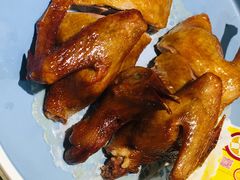 -点都德(北京路贰店)