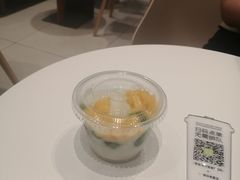 -奈雪的茶(振华商厦店)