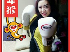 -双城乡铁锅炖羊肉(莱安逸境店)