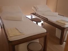-常乐·对症推拿(嘉里中心第132分店)