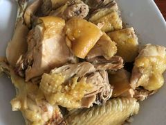 -乡乐园蟹庄·阳澄湖农家乐