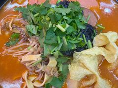 -黑粉你肥牛火锅粉(泛悦汇KA店)