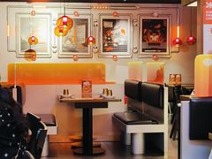 -探鱼·鲜青椒爽麻烤鱼(西南商都店)