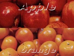 -永辉超市(世纪金源店)