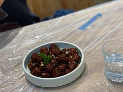 -东土食研所(渔港路店)