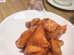-上关雪東北菜(中房金谊店)