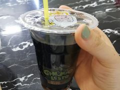 -何老二卤汁凉粉