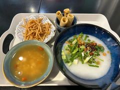 -大王油茶(二厂文创公园店)