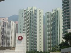 -东荟城名店仓