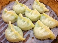 -金虹桥商场