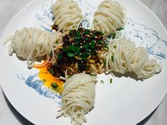 -木棉花开(中心城店)