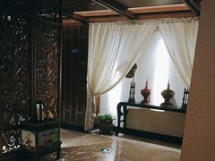 -紫莲花足道(柯桥古镇店)