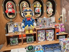 -泡泡玛特POPMART(壹号店)