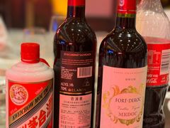 -上海虹桥祥源希尔顿酒店