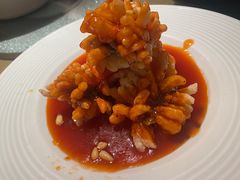 -北方家宴(番禺永旺店)