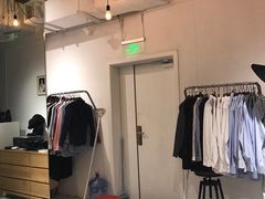 -ID.PHOTO照相馆(嘉里企业中心店)