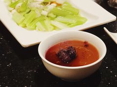 -花家怡园