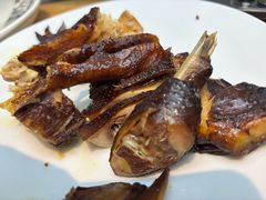 -滇铺子·云南特色菜·第九届野生菌美食节(东风东路c86店)