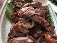 -御花园大酒店(海东路店)