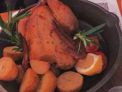 -COMMUNE幻师(五角场店)