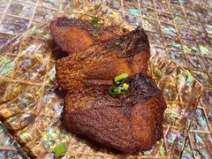 -走马楼饭庄(慈城古县城店)