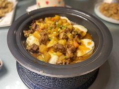 -伴鱼烤货东北菜(雅仕铭苑店)
