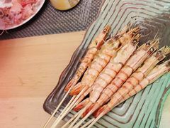 -菊上尊品料理(八佰伴中心店)