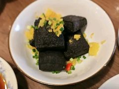 -火宫殿·湘菜小吃·商务宴请·生日聚会(东塘店)