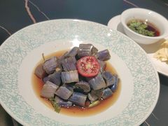 -苏浙徽·农家大院(开发区星湖101店)
