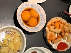 -火宫殿·湘菜小吃·商务宴请·生日聚会(东塘店)