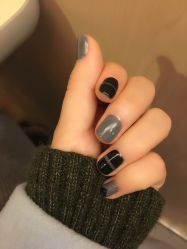 -IDO美甲美睫
