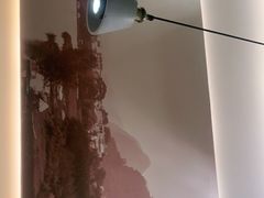 -蜜桃餐厅·伴山(湖滨商业街店)