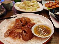 -鹅滋道(甘坑古镇店)