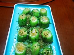 -客味谣(天安云谷店)