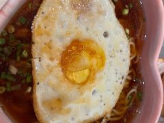 -川知味(京华城店)