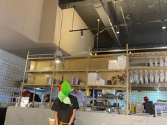 -Primo·丽莫意大利窑烤披萨