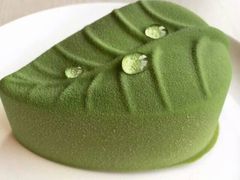 iphone_upload_pic-莫奈花园法式蛋糕