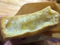 -古早·関北车轮饼(星火路店)