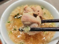 -好彩猪肚鸡(正弘城店)