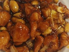 -和合谷(北新桥店)