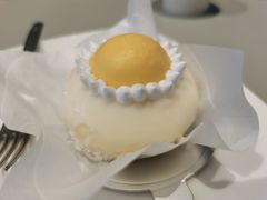 -Seesaw Coffee(上生新所店)